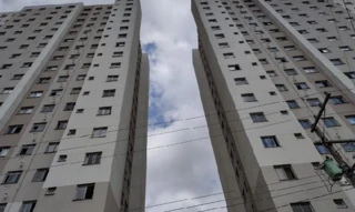 Imóvel 2636183 ['8787710206929'] - ['RUA CARLOS LEITE DOS SANTOS,N. 300 APTO. 75 TORRE B, 29 SUBDIST STO AMARO - CEP: 05778-120, SAO PAULO - SAO PAULO'] ['Parque Arariba'] - ['São Paulo']/['SP'] - 1