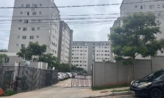 Imóvel 2673983 ['8787712034904'] - ['RUA ENEAS CAMARGO,N. 388 APTO. 86 BL 01, CHACARA MARIA TRINDADE - CEP: 05275-075, SAO PAULO - SAO PAULO'] ['Chácara Maria Trindade'] - ['São Paulo']/['SP'] - 1