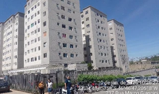 Imóvel 2693083 ['8787712388129'] - ['RUA MARCO GIANNINI,N. 237 APTO. 08 BL 04, JARDIM GILDA MARIA - CEP: 05550-000, SAO PAULO - SAO PAULO'] ['Jardim Gilda Maria'] - ['São Paulo']/['SP'] - 1