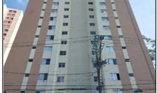 Imóvel 2695983 ['1444413558927'] - ['AVENIDA DO ORATORIO,N. 5848 APTO. 44 4º ANDAR, JARDIM ANGELA (ZONA LESTE) - CEP: 03220-300, SAO PAULO - SAO PAULO'] ['Vila Industrial'] - ['São Paulo']/['SP'] - 1