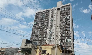 Imóvel 2789683 ['8787710406367'] - ['RUA CORREIA DA CAMARA,N. 452 APTO. 713 7º ANDAR, VILA TOLSTOI - CEP: 03268-160, SAO PAULO - SAO PAULO'] ['Vila Tolstoi'] - ['São Paulo']/['SP'] - 1