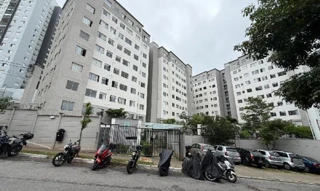 Imóvel 2845583 ['8787706492009'] - ['RUA DA CHIBATA,N. 161 APTO. 51 BL 02, VILA ANDRADE - CEP: 05734-100, SAO PAULO - SAO PAULO'] ['Vila Andrade'] - ['São Paulo']/['SP'] - 1