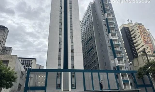 Imóvel 2922983 ['1787703083002'] - ['AVENIDA RIO BRANCO,N. 82 APTO. 911 TORRE A 9 PAV TIPO B, CAMPOS ELISEOS - CEP: 01206-000, SAO PAULO - SAO PAULO'] ['Campos Elíseos'] - ['São Paulo']/['SP'] - 1