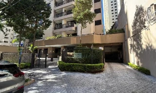 Imóvel 2932383 ['1600000094408'] - ['RUA TUCUNA,N. 659 APTO. 61 6º ANDAR, PERDIZES - CEP: 05021-010, SAO PAULO - SAO PAULO'] ['Pompeia'] - ['São Paulo']/['SP'] - 1