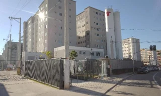 Imóvel 3004183 ['8787716545342'] - ['AVENIDA ADRIANO BERTOZZI,N. 908 APTO. 01-PNE BL 09 SUBCONDOMINIO 3 HIS2, JARDIM HELIAN - CEP: 08265-000, SAO PAULO - SAO PAULO'] ['Fazenda Caguaçu'] - ['São Paulo']/['SP'] - 1