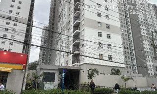 Imóvel 3069183 ['8787716560945'] - ['AVENIDA PAULA FERREIRA,N. 3800 APTO. 1804 TR A, VILA PIRITUBA - CEP: 02915-100, SAO PAULO - SAO PAULO'] ['Vila Barreto'] - ['São Paulo']/['SP'] - 1