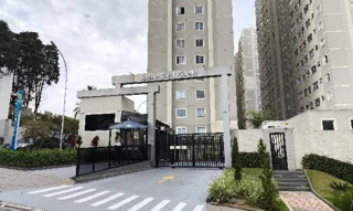 Imóvel 3093683 ['8787720709648'] - ['RUA TOMOICHI SHIMIZU,N. 440 APTO. 104 TORRE 01 HIS 2, GUAIANAZES - CEP: 08260-140, SAO PAULO - SAO PAULO'] ['Colônia (Zona Leste)'] - ['São Paulo']/['SP'] - 1
