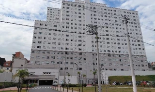 Imóvel 3097483 ['8787717780841'] - ['AVENIDA NAGIB FARAH MALUF,N. 2100 APTO. 818 TR 03 PAV 08, CONJUNTO RESIDENCIAL JOSE BONIFACIO - CEP: 08253-015, SAO PAULO - SAO PAULO'] ['Jardim Helena'] - ['São Paulo']/['SP'] - 1