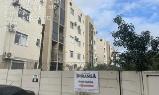 Imóvel 2992183 ['8444422871410'] - ['RUA IRMA EDVIGES,N. 816 APTO. 12 BL J LOT JD AMERICA, IPIRANGA - CEP: 93225-130, SAPUCAIA DO SUL - RIO GRANDE DO SUL'] ['Lomba da Palmeira'] - ['Sapucaia do Sul']/['RS'] - 1