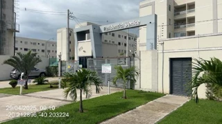 Imóvel 2359183 ['1787702113625'] - ['AV BICANGA,N. 973 APTO. 303 BL 05, BICANGA - CEP: 29164-817, SERRA - ESPIRITO SANTO'] ['Bicanga'] - ['Serra']/['ES'] - 1
