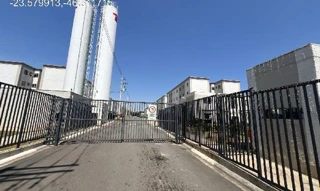 Imóvel 2668483 ['8787713315001'] - ['RUA MITSUHARU MATSUSHITA,N. 140 APTO. 22 BL 18, CHACARA ESTANCIA PAULISTA - CEP: 08653-015, SUZANO - SAO PAULO'] ['Chácaras Nova Suzano'] - ['Suzano']/['SP'] - 1