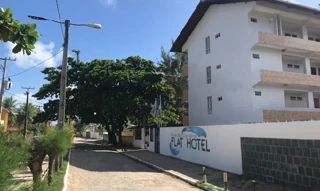Imóvel 3049083 ['1555531178980'] - ['AVENIDA JOSE BEZERRA SOBRINHO,N. SN APTO. 205 LT 10A QD F, LOT ANAIZABELA - CEP: 57578-000, TAMANDARE - PERNAMBUCO'] [''] - ['Tamandaré']/['PE'] - 1