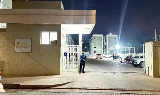 Imóvel 2623483 ['8787714089625'] - ['RUA FLOR DO TEMPO,N. 8505 APTO. 03 BL 30, VERDECAP - CEP: 64000-000, TERESINA - PIAUI'] ['Novo Horizonte'] - ['Teresina']/['PI'] - 1