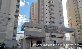 Imóvel 2674083 ['8787713926515'] - ['RUA AUSTIN,N. 135 APTO. 105 BL 01 VG 12, NOVO MUNDO - CEP: 38407-746, UBERLANDIA - MINAS GERAIS'] ['Novo Mundo'] - ['Uberlândia']/['MG'] - 1