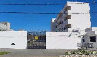 Imóvel 2970683 ['8787717458222'] - ['RUA DAS PALMEIRAS,N. 1075 APTO. 304 PAV 2 LT 14 QD 02, PANORAMA - CEP: 38412-594, UBERLANDIA - MINAS GERAIS'] ['Chácaras Panorama'] - ['Uberlândia']/['MG'] - 1