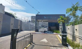 Imóvel 2553783 ['8787707384730'] - ['AVENIDA VITORIA,N. 5800 APTO. 401 BL S VG 151, ZONA V - CEP: 87504-180, UMUARAMA - PARANA'] [''] - ['Umuarama']/['PR'] - 1