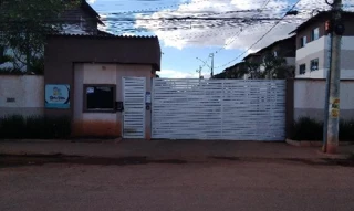 Imóvel 2401283 ['8787710042705'] - ['QUADRA 28,N. SN APTO. 304 BL M, CH 02, RUA PARANA, CHACARAS ANHANGUERA - CEP: 72870-520, VALPARAISO DE GOIAS - GOIAS'] ['Novo Jardim Oriente'] - ['Valparaíso De Goiás']/['GO'] - 1