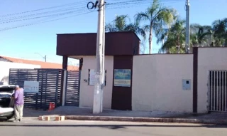 Imóvel 3002283 ['8787711172181'] - ['QUADRA 1,N. SN APTO. 304 BL 04 LT 17 RUA SÃO PAULO MS RECREIO, PQ ESTRELA DALVA - CEP: 72879-505, VALPARAISO DE GOIAS - GOIAS'] ['Parqueararuama'] - ['Valparaíso de Goiás']/['GO'] - 1