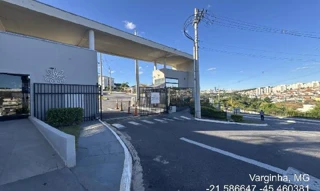 Imóvel 2594383 ['8787706670721'] - ['AVENIDA PORTO SECO,N. 150 APTO. 102 TR 11, AEROPORTO - CEP: 37031-080, VARGINHA - MINAS GERAIS'] ['Aeroporto'] - ['Varginha']/['MG'] - 1