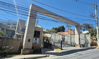 Imóvel 2507483 ['8787709159386'] - ['RUA SETE,N. 560 APTO. 404 BL 07, NOVA PAMPULHA 3A E 4A SECAO - CEP: 33203-522, VESPASIANO - MINAS GERAIS'] ['Nova Pampulha'] - ['Vespasiano']/['MG'] - 1