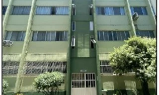 Imóvel 2710083 ['1444402823969'] - ['AV DÉLIO SILVA BRITTO (ANT AV PERIMETRAL),N. 630 APTO. 102 MÓD C BL 417, COQUEIRAL DE ITAPARICA - CEP: 29102-904, VILA VELHA - ESPIRITO SANTO'] ['Coqueiral de Itaparica'] - ['Vila Velha']/['ES'] - 1