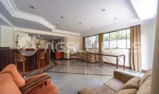 Imóvel 2654783 [''] - ['Rua Rafael Correa Sampaio, 977 - Santa Paula São Caetano do Sul - SP'] ['Santo Antônio'] - ['São Caetano do Sul']/['SP'] - 1