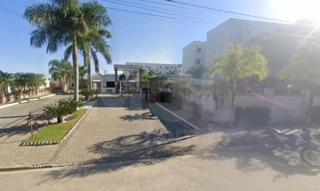 Imóvel 2712283 [''] - ['ALAMEDA REINO UNIDO 370 BLOCO 09 APTO 104 VAGA 106, - BOA VISTA Sorocaba - SP'] [''] - ['Sorocaba']/['SP'] - 1