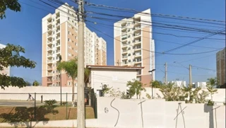 Imóvel 2883983 [''] - ['Avenida Bento do Amaral Gurgel, 2310, Vila Nambi, Jundiaí, SP'] ['Vila Nambi'] - ['Jundiaí']/['SP'] - 1