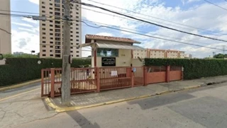 Imóvel 2899983 [''] - ['Rua Koichi Matsumura, 173, Colônia Paraíso, São José dos Campos, SP'] ['Jardim America'] - ['São José dos Campos']/['SP'] - 1
