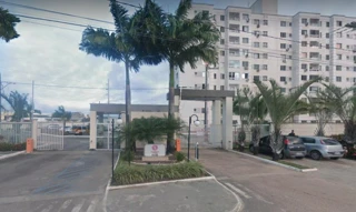 Imóvel 2256583 [''] - ['AV. Pres. Joao Goulart (antiga Rua Quirino), 1145- Apartamento n. 802, Torre 04, Residencial Alameda dos Ipês'] ['Inácio Barbosa'] - ['Aracaju']/['SE'] - 1