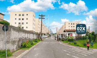 Imóvel 2976583 [''] - ['Avenida Jerônimo de Camargo, 9555 - Caetetuba Atibaia - SP'] ['Caetetuba'] - ['Atibaia']/['SP'] - 1