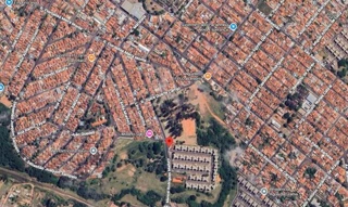 Imóvel 2851783 [''] - ['Rua Manoel Rodrigues Maduro n 3'] ['Nucleo Hab. Ver. Edson Francisco da Silva'] - ['Bauru']/['SP'] - 1