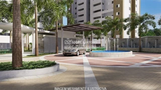 Imóvel 2956583 [''] - ['AVENIDA GETÚLIO VARGAS, QD 23'] [''] - ['Bauru']/['SP'] - 1