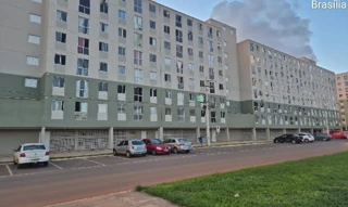 Imóvel 2878483 [''] - ['AVENIDA BURITI, N. SN, Apto. 146, LT 05 SUBCENTRO 400 600, RECANTO DAS EMAS, BRASILIA/DF'] ['Recanto das Emas'] - ['Brasília']/['DF'] - 1