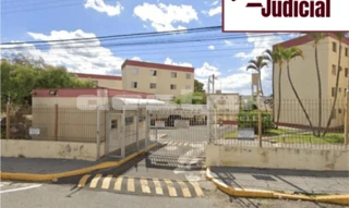 Imóvel 2422483 [''] - ['Rua Alberto de Oliveira Maia, 95 - Conjunto Residencial Souza Queiroz - Campinas - SP'] ['Jardim Novo Campos Eliseos'] - ['Campinas']/['SP'] - 1
