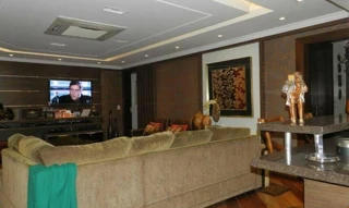 Imóvel 2598483 [''] - ['Rua Caetés, 149 - Centro - Canoas / RS'] ['Centro'] - ['Canoas']/['RS'] - 1