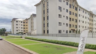 Imóvel 2998083 [''] - ['Rua São Francisco de Assis, 657, Pioneiros Catarinenses, Cascavel, PR'] ['Pioneiros Catarinenses'] - ['Cascavel']/['PR'] - 1