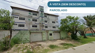 Imóvel 3096283 [''] - ['Avenida Central, 122, Tabuba, Caucaia/CE'] ['Tabuba'] - ['Caucaia']/['CE'] - 1