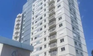 Imóvel 2849383 [''] - ['Rua Amélia Antônia Facchin Bado, 40- Apto 1108 Torre A - Cinque Terre Residencial'] ['Cidade Nova'] - ['Caxias do Sul']/['RS'] - 1