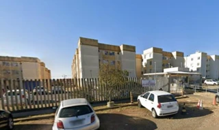 Imóvel 2604983 [''] - ['Rua Alexandro Glenski, 1027- Apartamento 24 - Bloco 12 - Conjunto Residencial Parque Iguaçú II'] ['Ganchinho'] - ['Curitiba']/['PR'] - 1