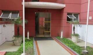 Imóvel 1416083 [''] - ['Avenida Sete de Setembro, 930, Apto. N. C-13, Centro, Diadema, SP'] ['Centro'] - ['Diadema']/['SP'] - 1