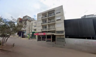 Imóvel 3043183 [''] - ['Avenida Comandante Kramer, n. 66'] ['Centro'] - ['Erechim']/['RS'] - 1