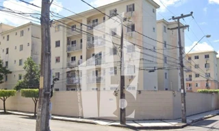 Imóvel 2506483 [''] - ['RUA JOSE LA FAYETTE AZEVEDO LIMA N. 155 Apto. 401, BLOCO A, SETOR II- COND TERRACOS PRACAS RESIDENCIAS II'] ['Parque Iracema'] - ['Fortaleza']/['CE'] - 1