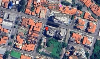 Imóvel 2572883 [''] - ['Rua Tianguá, 55, Vila União, Fortaleza, CE'] ['Vila União'] - ['Fortaleza']/['CE'] - 1