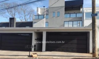 Imóvel 2695083 [''] - ['rua Rua Urquiza Leal, n 140'] ['Jardim Portinari'] - ['Franca']/['SP'] - 1