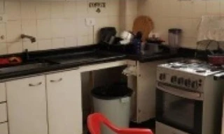 Imóvel 2732783 [''] - ['Rua Áureo Guenaga de Castro, nº 111- apto nº 51'] ['Parque Enseada'] - ['Guarujá']/['SP'] - 1