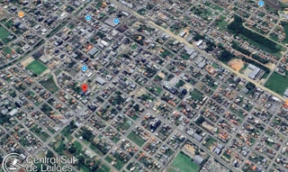 Imóvel 2608483 [''] - ['Rua Donato Valvassori, n 444'] ['Cristo Rei'] - ['Içara']/['SC'] - 1