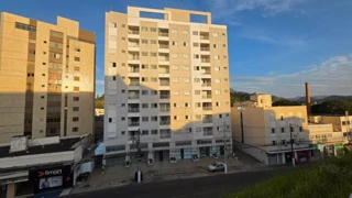 Imóvel 2869783 [''] - ['Avenida Cesário Alvim, nº 68, Centro'] ['Varginha'] - ['Itajubá']/['MG'] - 1
