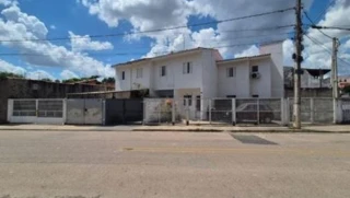 Imóvel 3002083 [''] - ['Rua Waldemar Tavernaro, 200, Jardim Rio Araguaia, Itu, SP'] ['Cantagalo'] - ['Itu']/['SP'] - 1