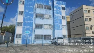 Imóvel 2931283 [''] - ['Rua Campo Grande, 1366, Piedade, Jaboatão dos Guararapes, PE'] ['Candeias'] - ['Jaboatão dos Guararapes']/['PE'] - 1